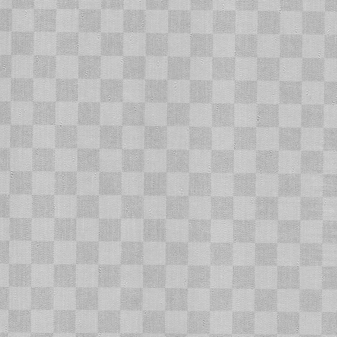 VISION CHAPTER 1 SX-CI-12