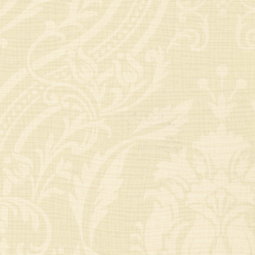 VISION CHAPTER 1 SX-GA-02