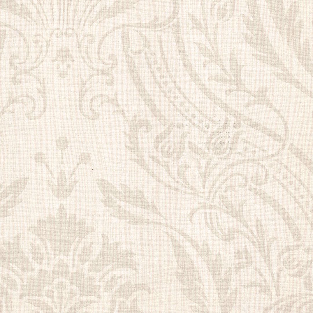 VISION CHAPTER 1 SX-GA-05