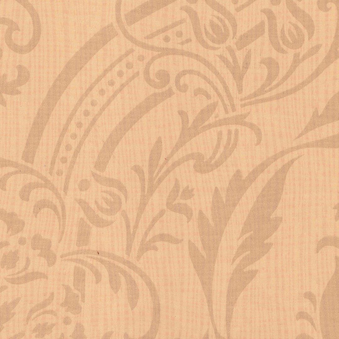 VISION CHAPTER 1 SX-GA-11