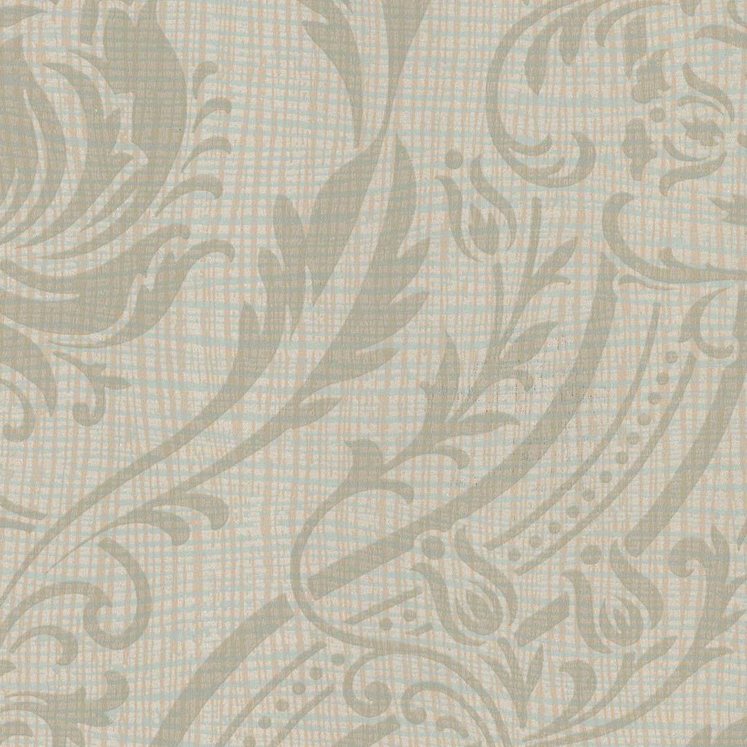 VISION CHAPTER 1 SX-GA-12