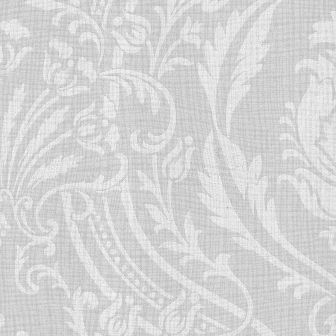 VISION CHAPTER 1 SX-GA-17