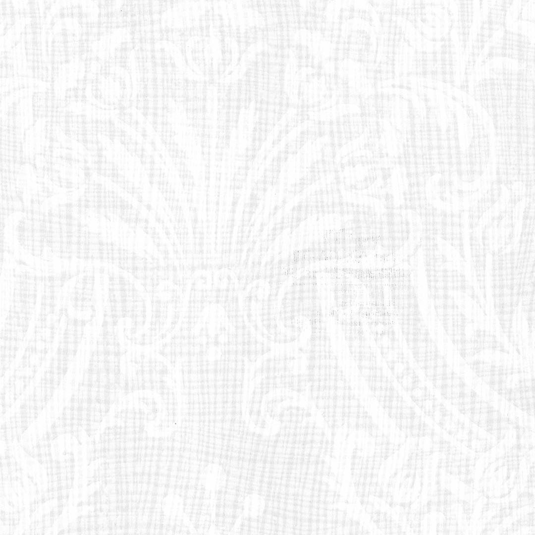 VISION CHAPTER 1 SX-GA-18