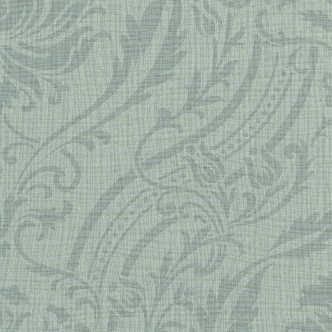 VISION CHAPTER 1 SX-GA-19