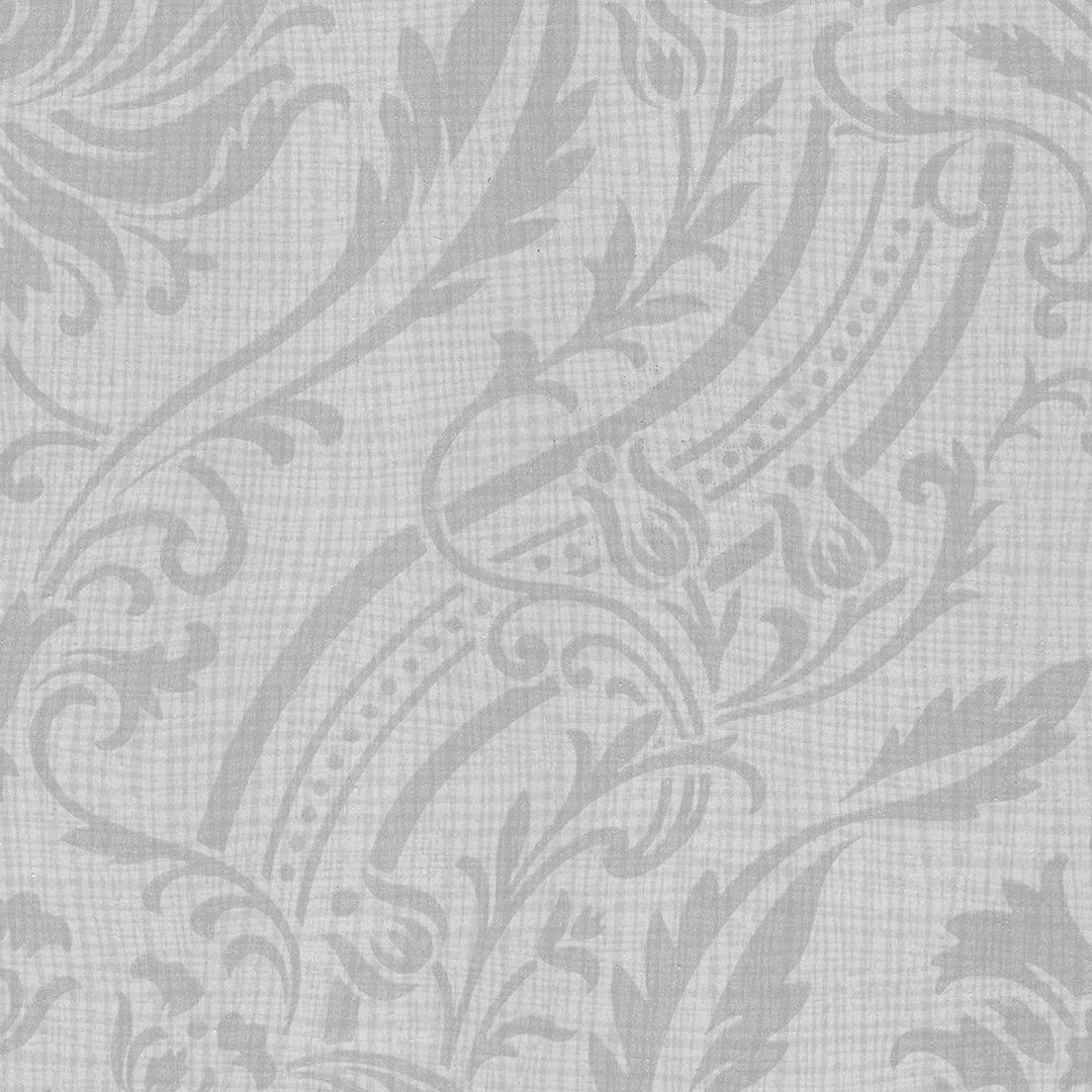 VISION CHAPTER 1 SX-GA-20