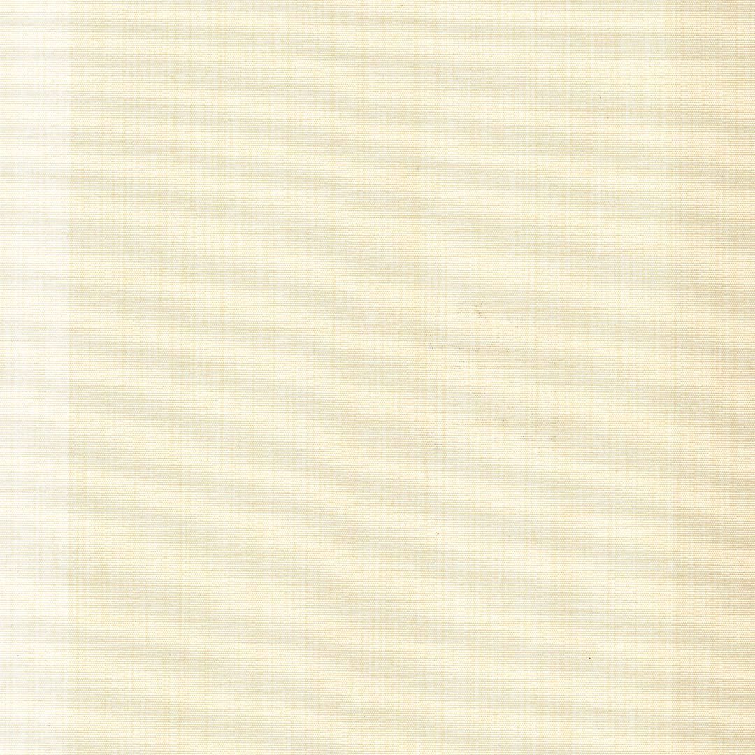 VISION CHAPTER 1 SX-JS-09