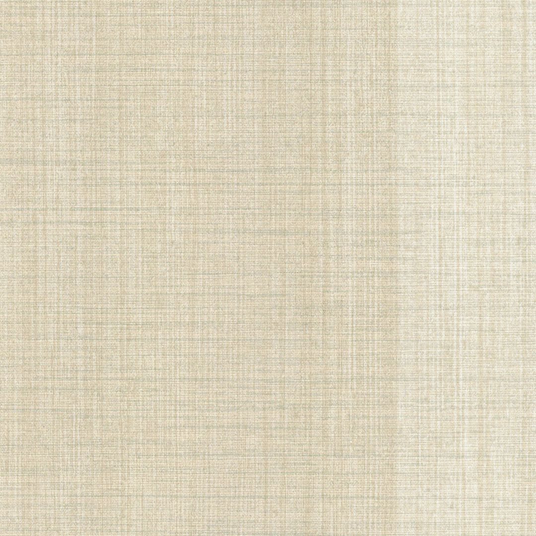 VISION CHAPTER 1 SX-JS-14