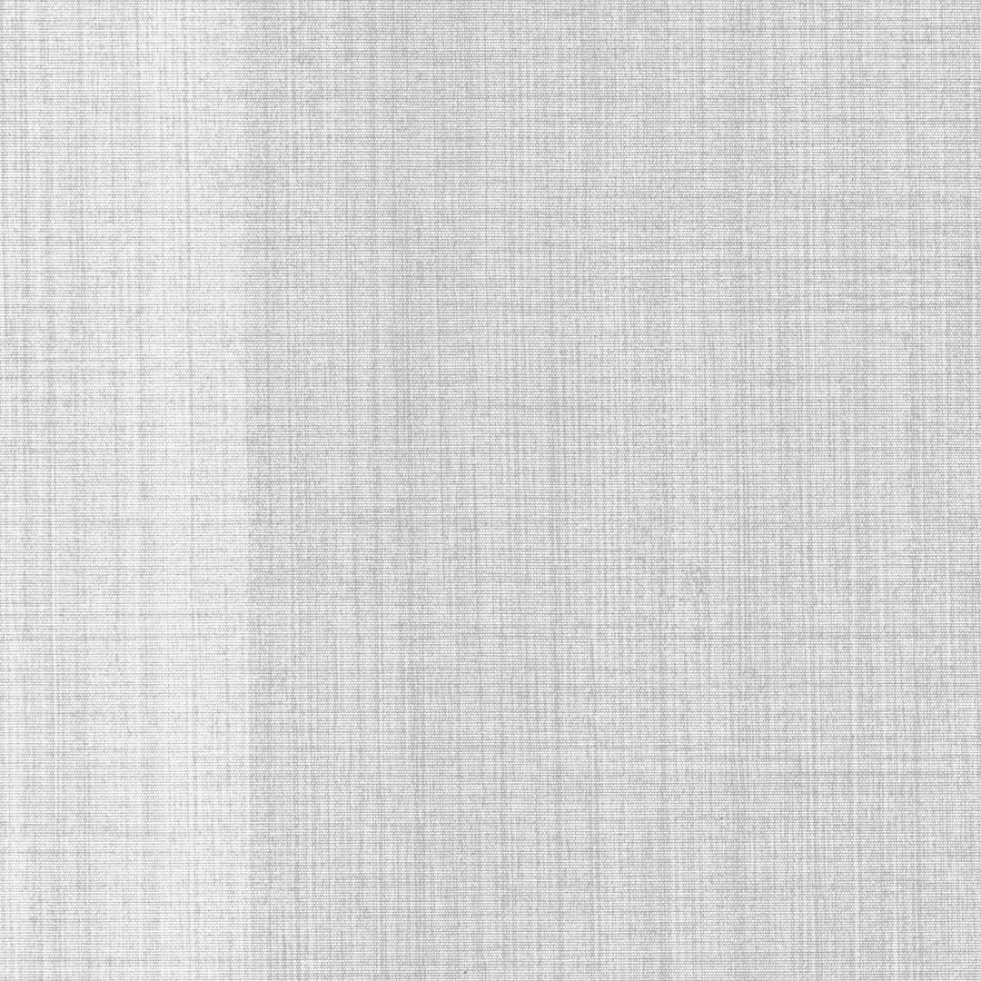 VISION CHAPTER 1 SX-JS-15