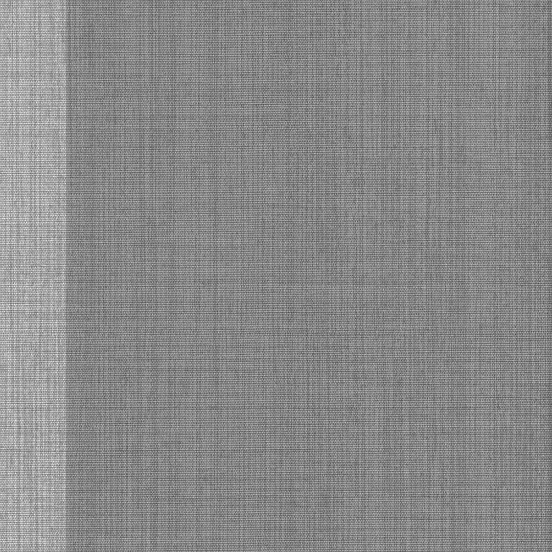 VISION CHAPTER 1 SX-JS-17