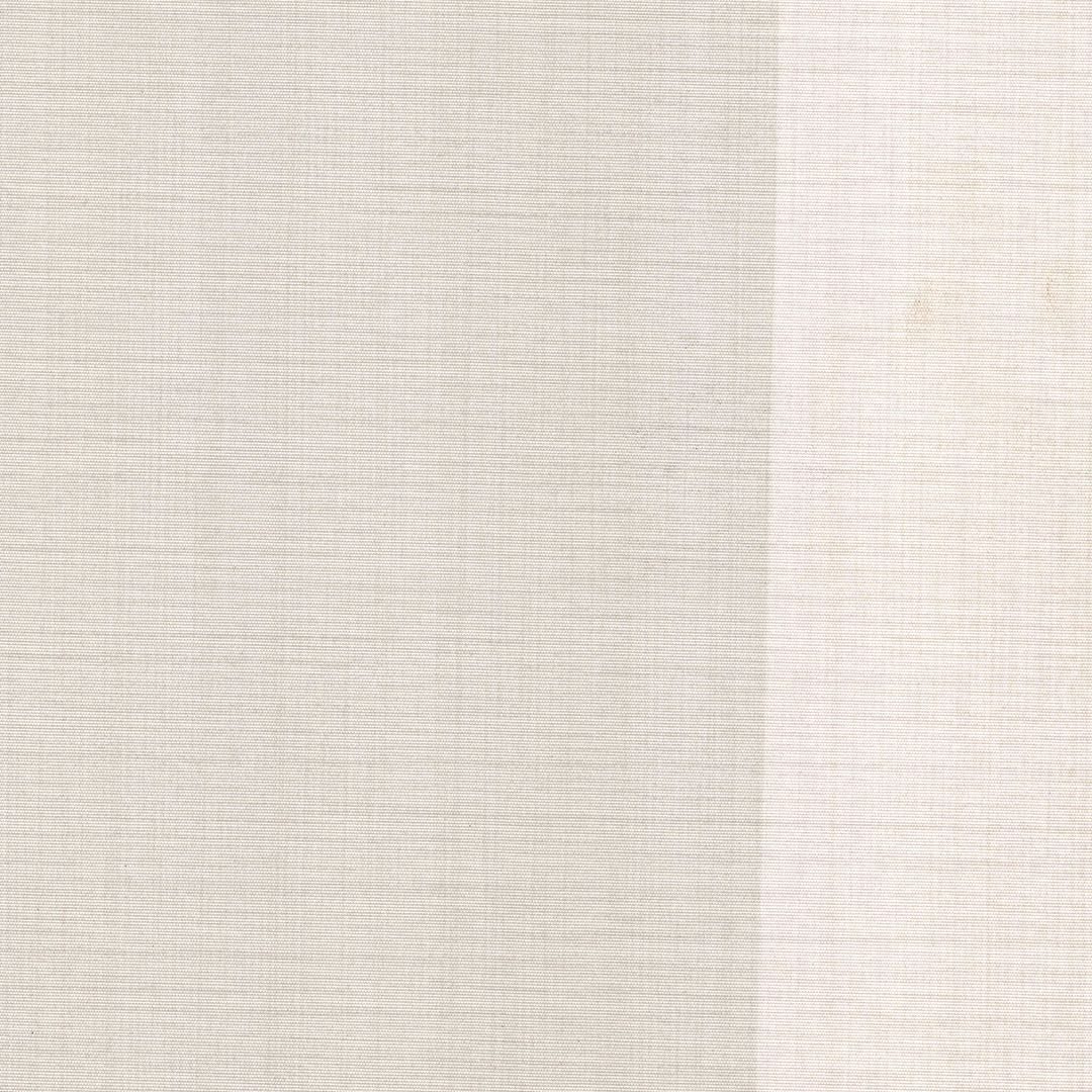 VISION CHAPTER 1 SX-JS-19