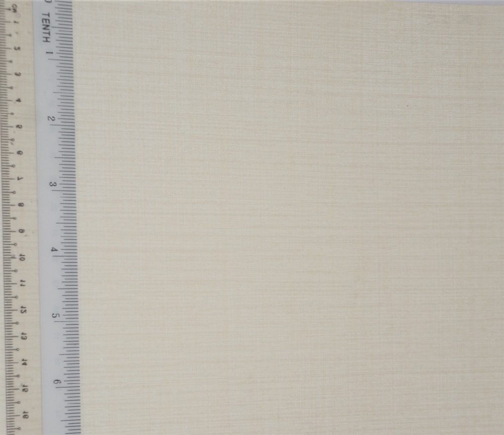 VISION CHAPTER 1 SX-JU-02