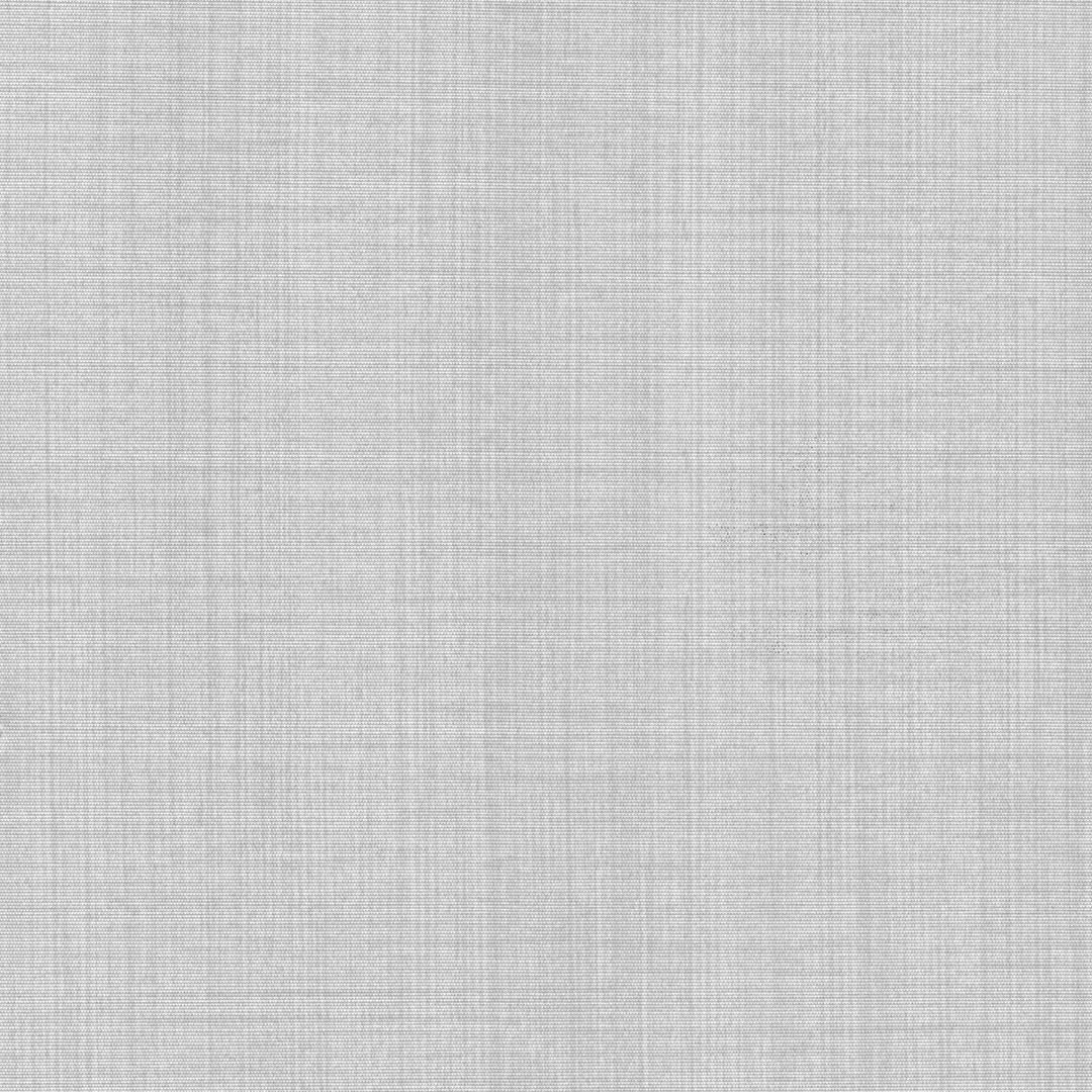 VISION CHAPTER 1 SX-JU-07