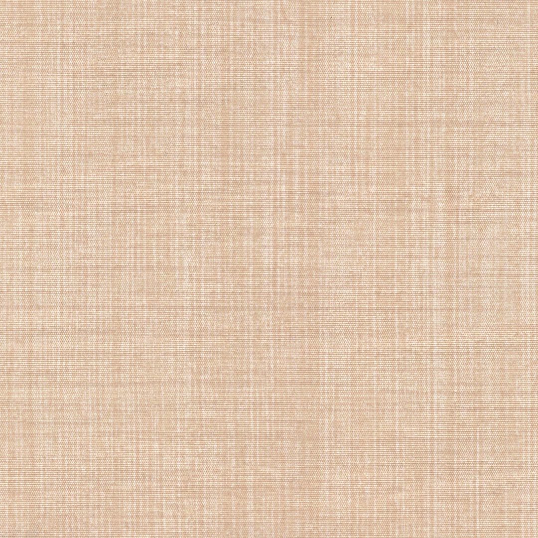 VISION CHAPTER 1 SX-JU-08