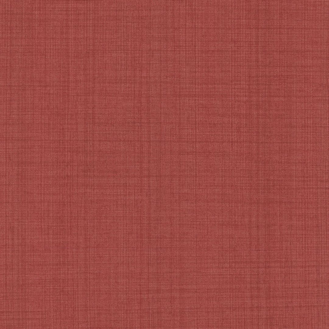 VISION CHAPTER 1 SX-JU-15