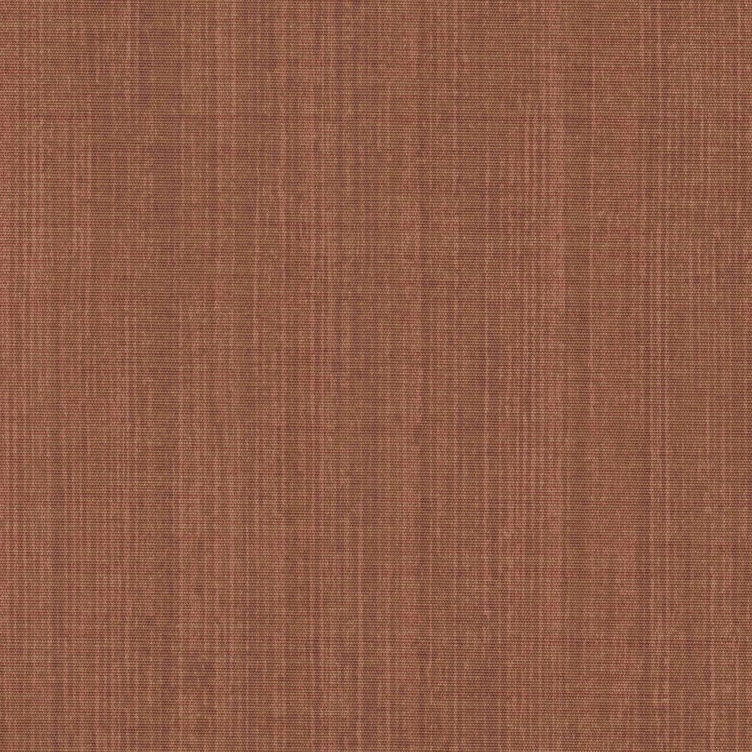 VISION CHAPTER 1 SX-JU-16