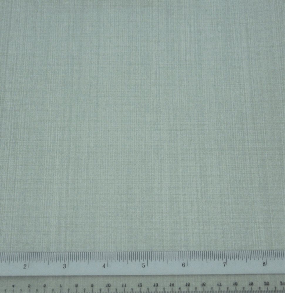 VISION CHAPTER 1 SX-JU-18