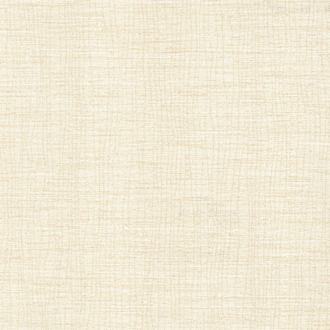 VISION CHAPTER 1 SX-UT-02