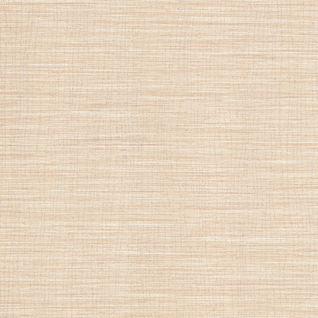 VISION CHAPTER 1 SX-UT-06