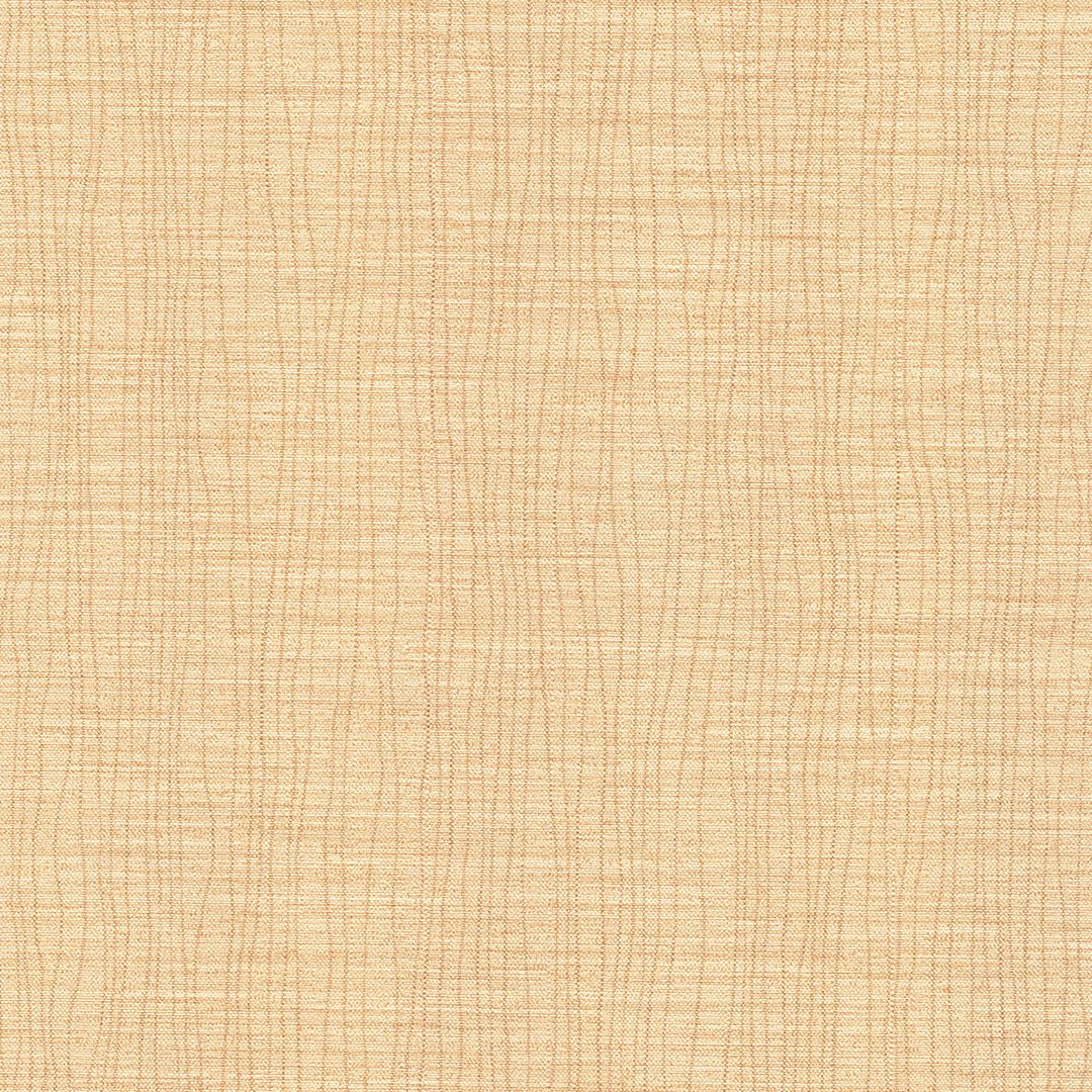 VISION CHAPTER 1 SX-UT-09