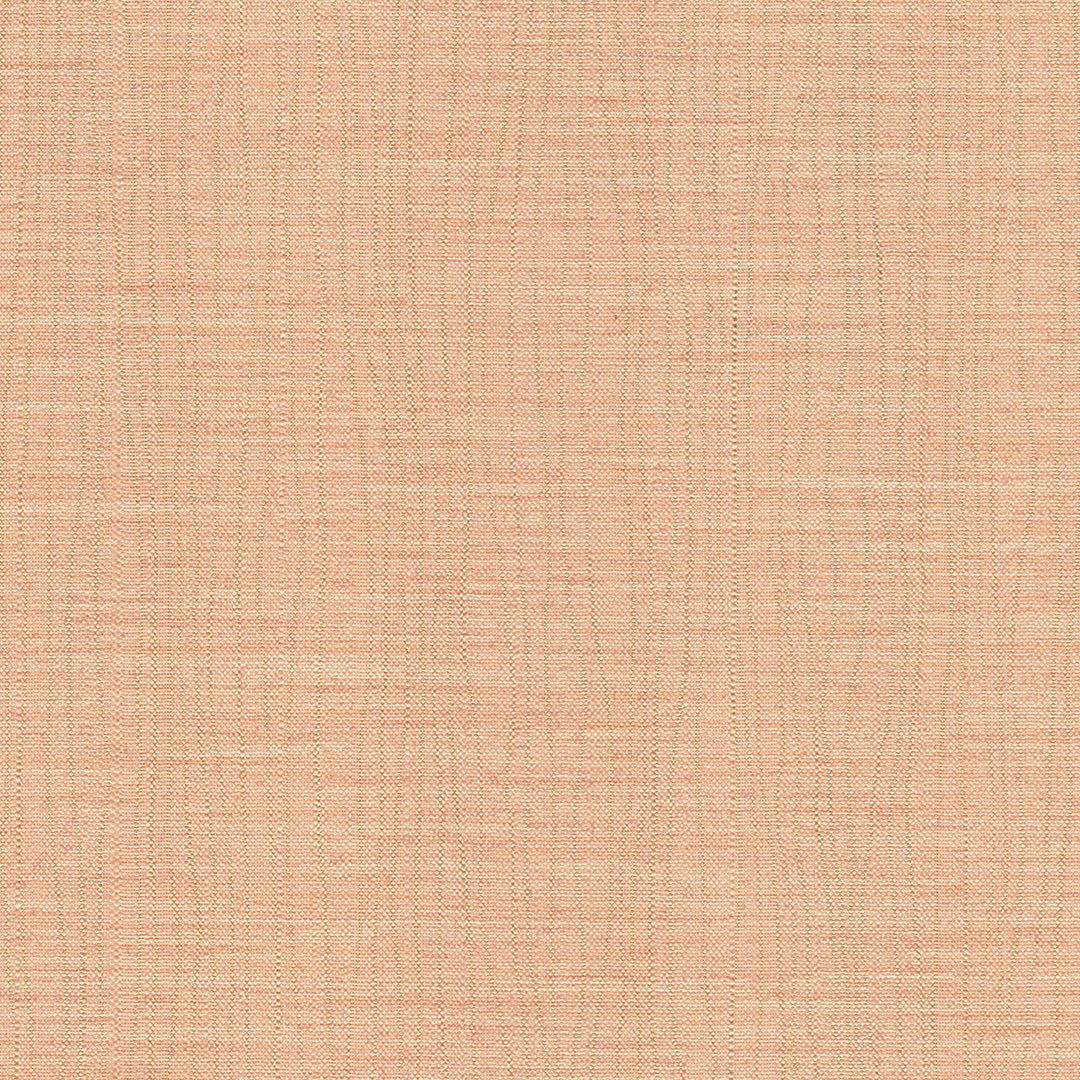 VISION CHAPTER 1 SX-UT-11