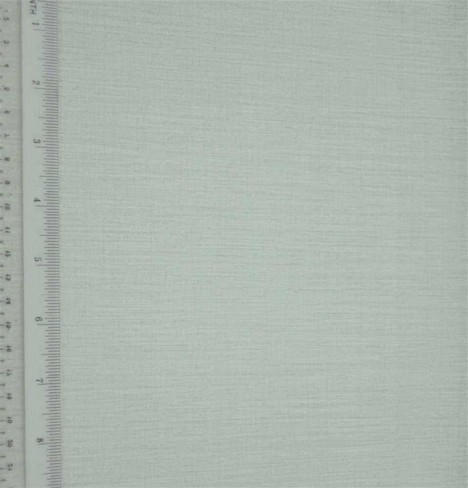 VISION CHAPTER 1 SX-UT-14