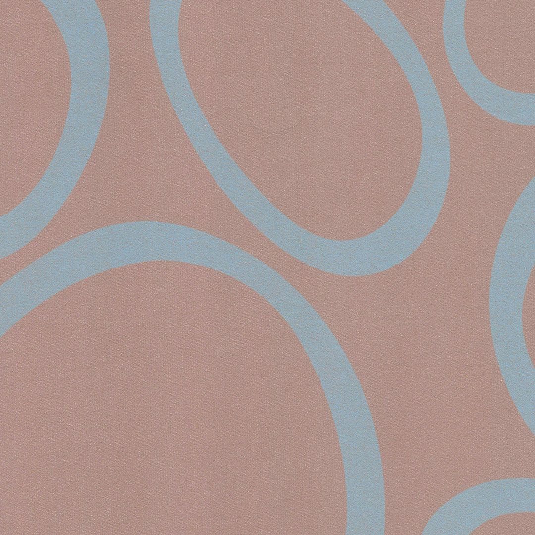 VISION CHAPTER 2 AAL4612