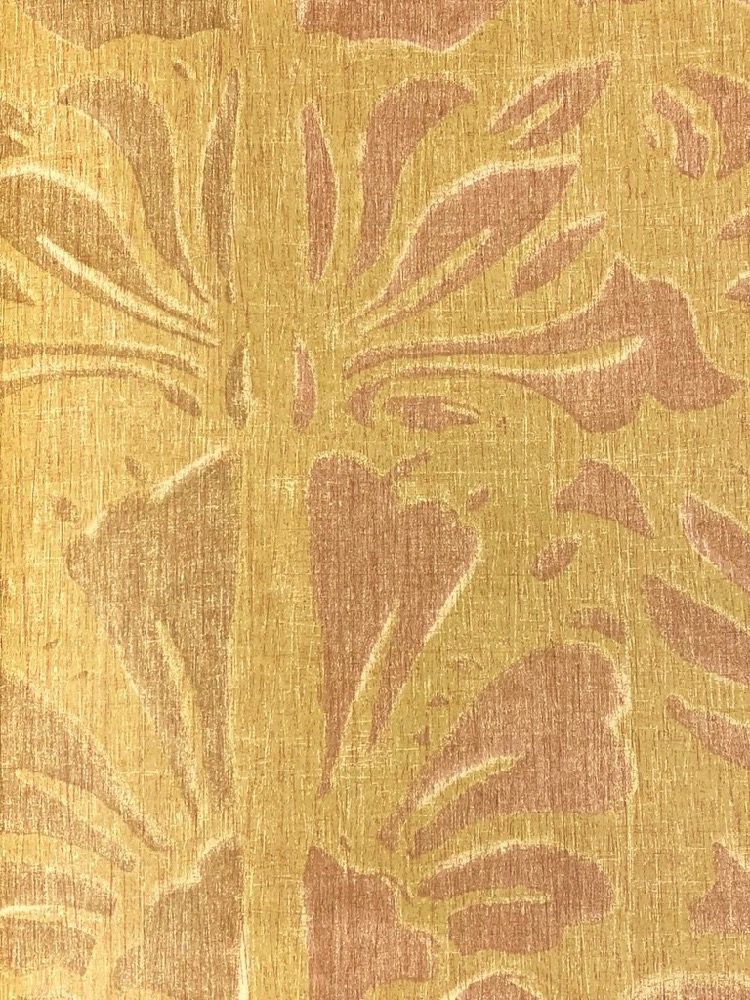 VISION CHAPTER 2 ACW50581