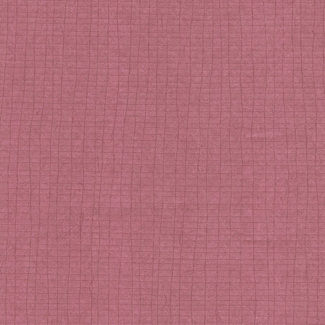 VISION CHAPTER 2 BB-KM-01