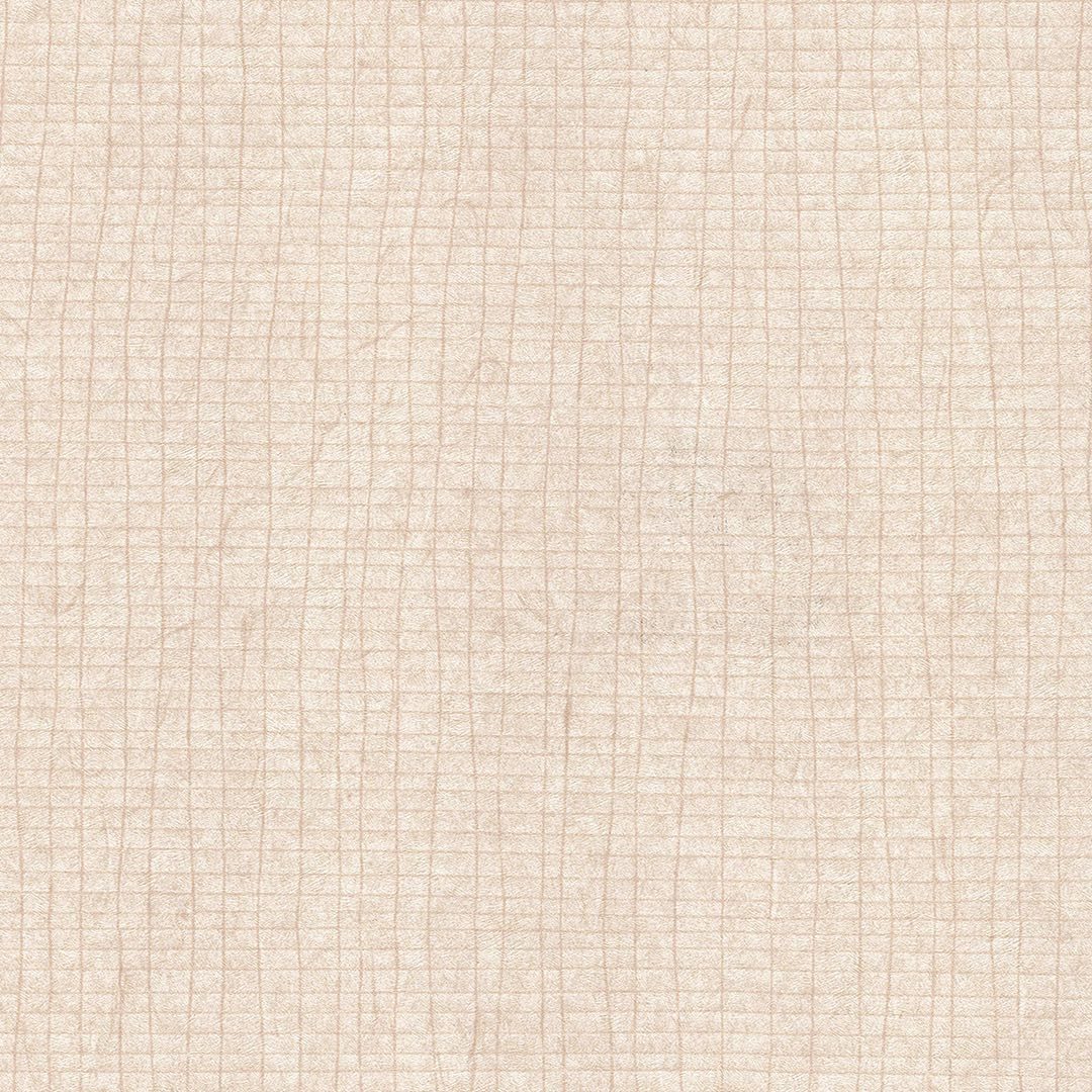 VISION CHAPTER 2 BB-KM-02