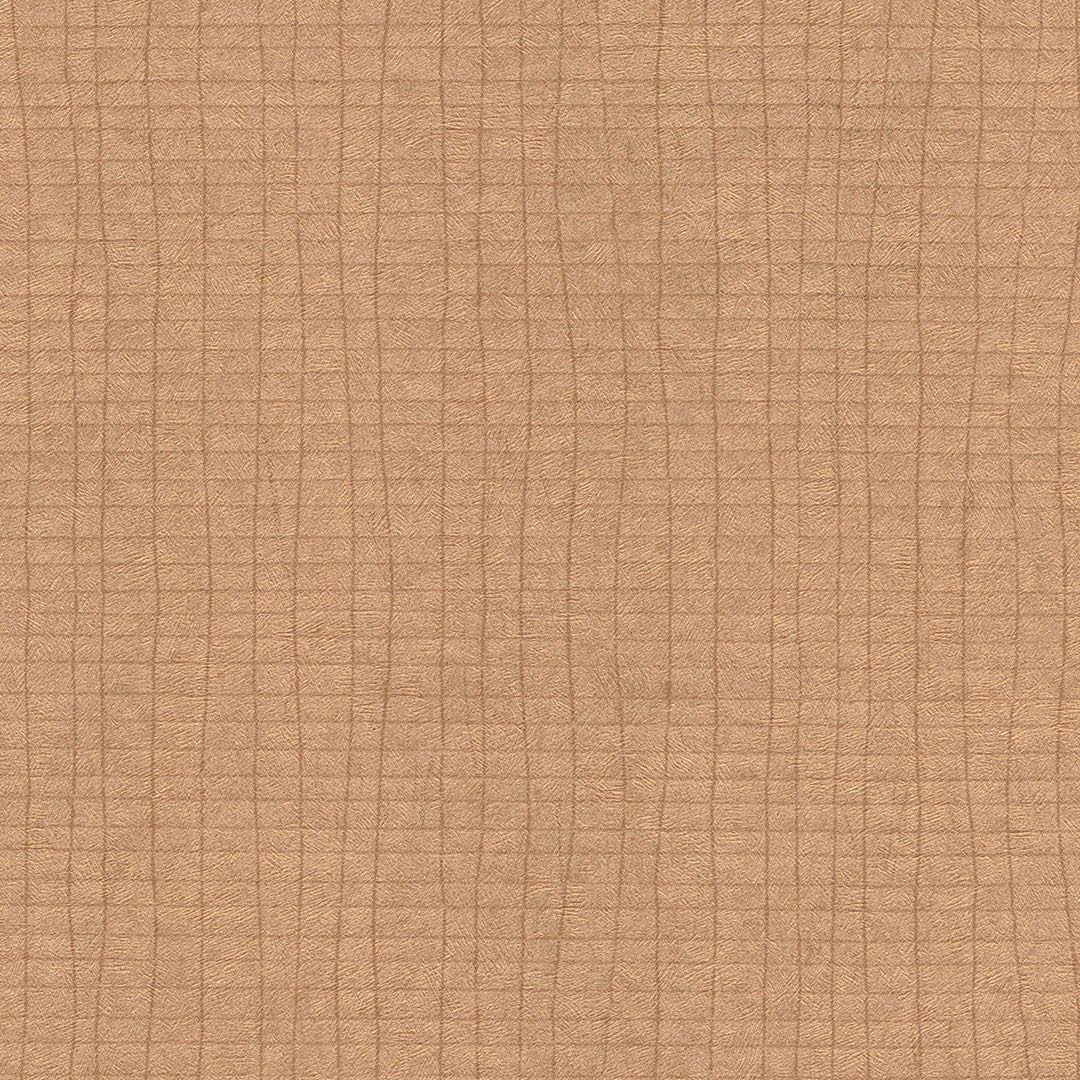 VISION CHAPTER 2 BB-KM-05