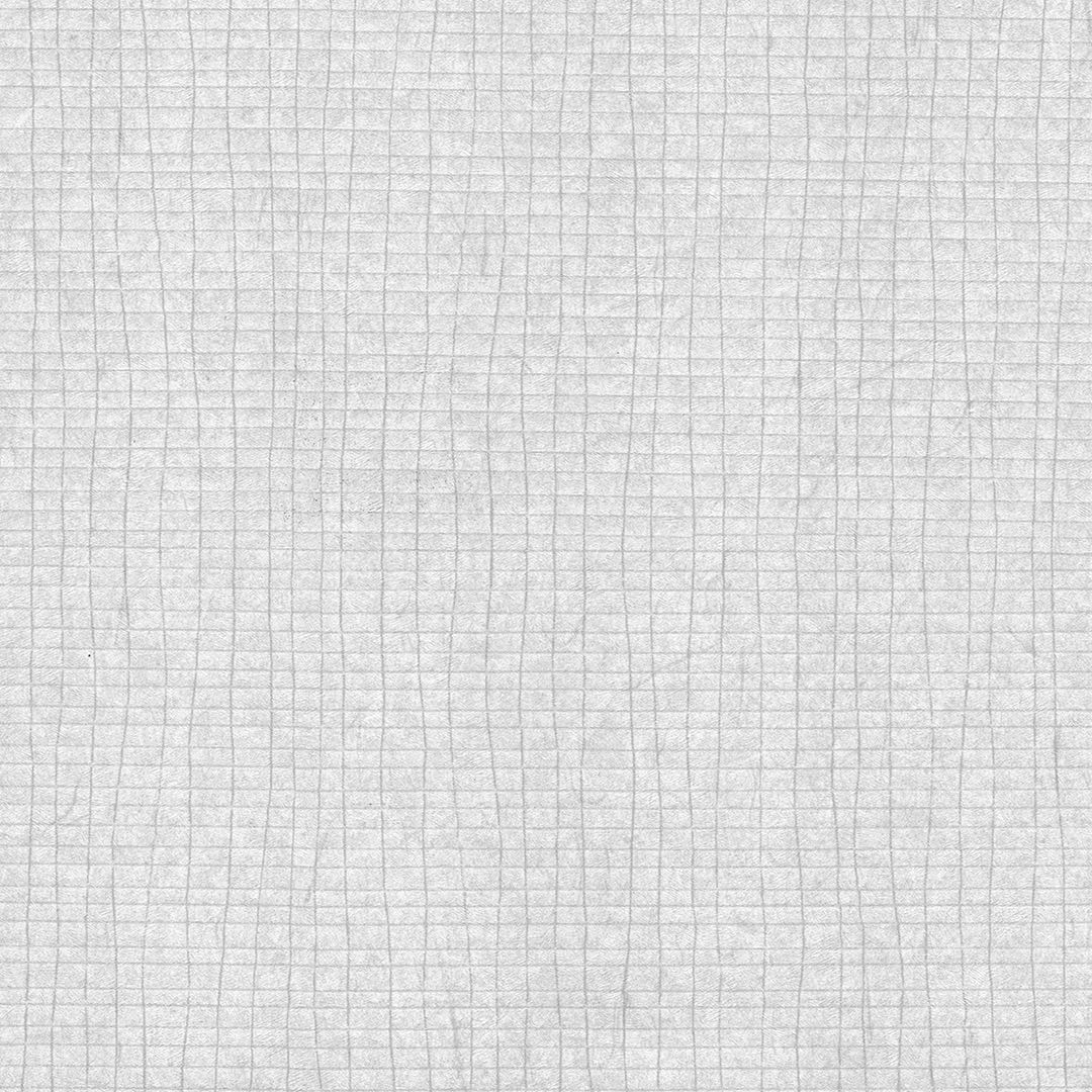 VISION CHAPTER 2 BB-KM-11