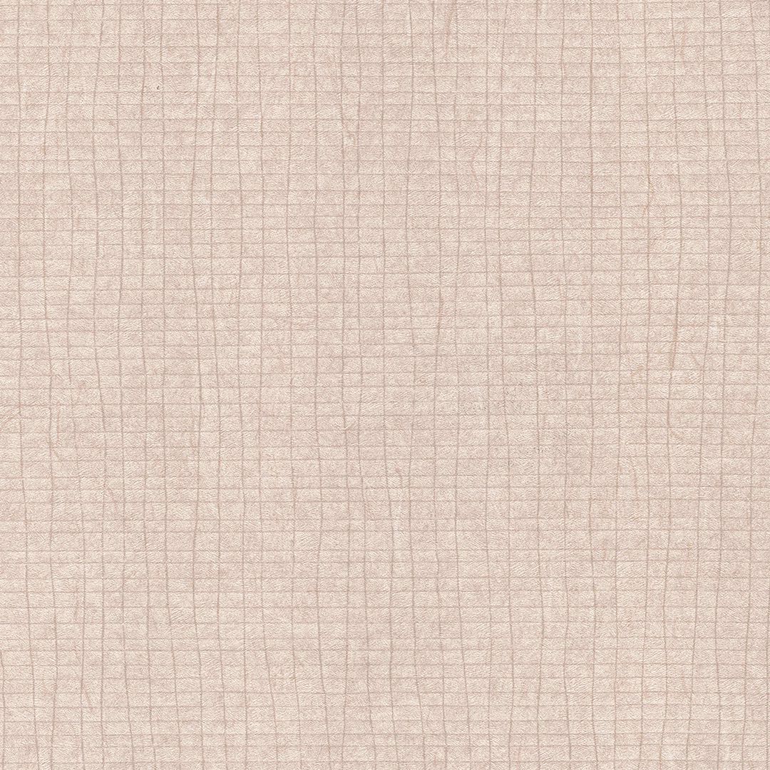 VISION CHAPTER 2 BB-KM-13