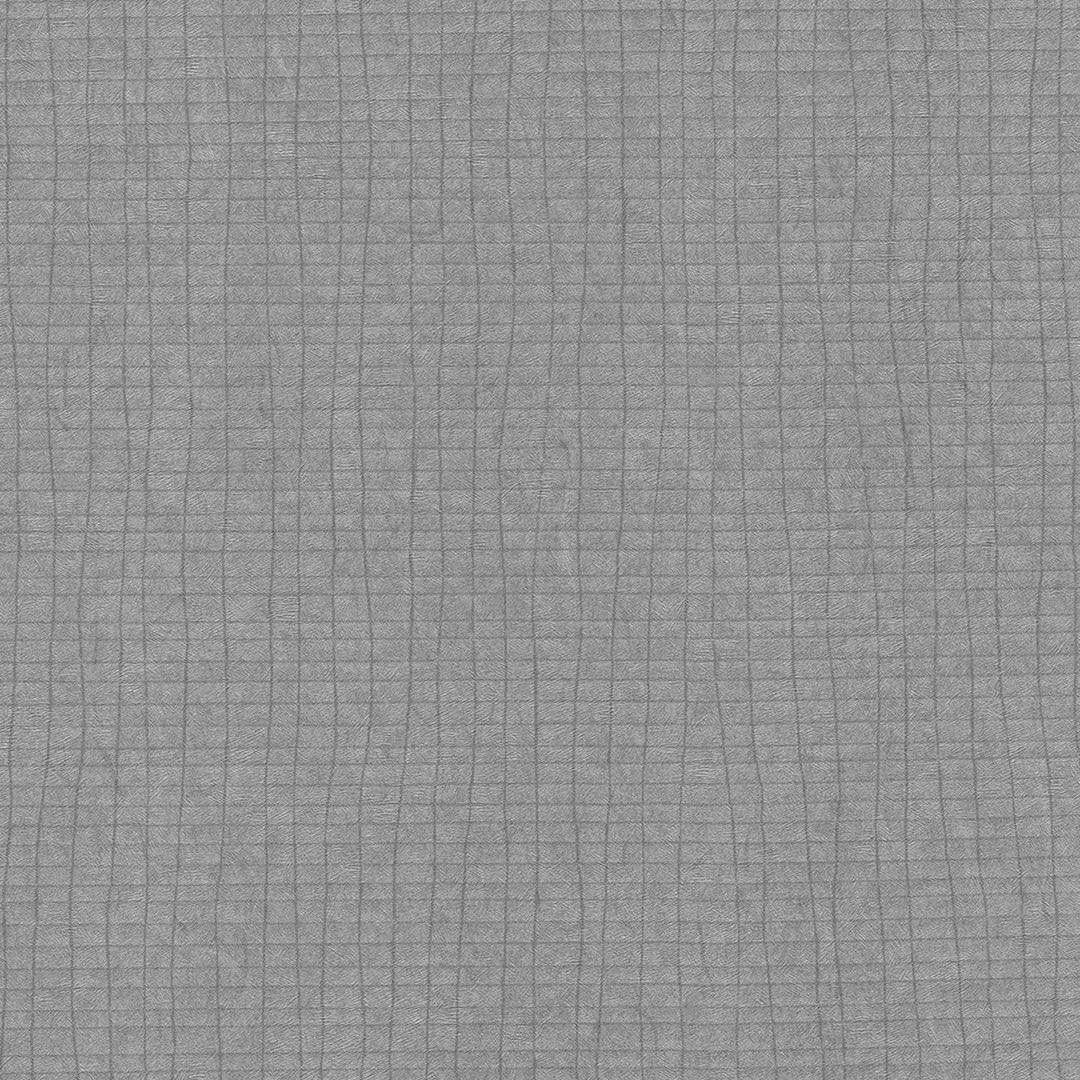 VISION CHAPTER 2 BB-KM-15