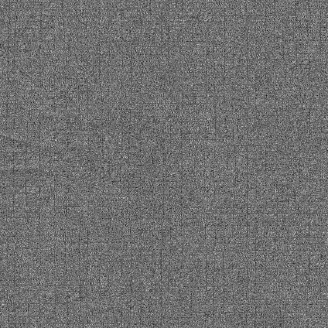 VISION CHAPTER 2 BB-KM-17