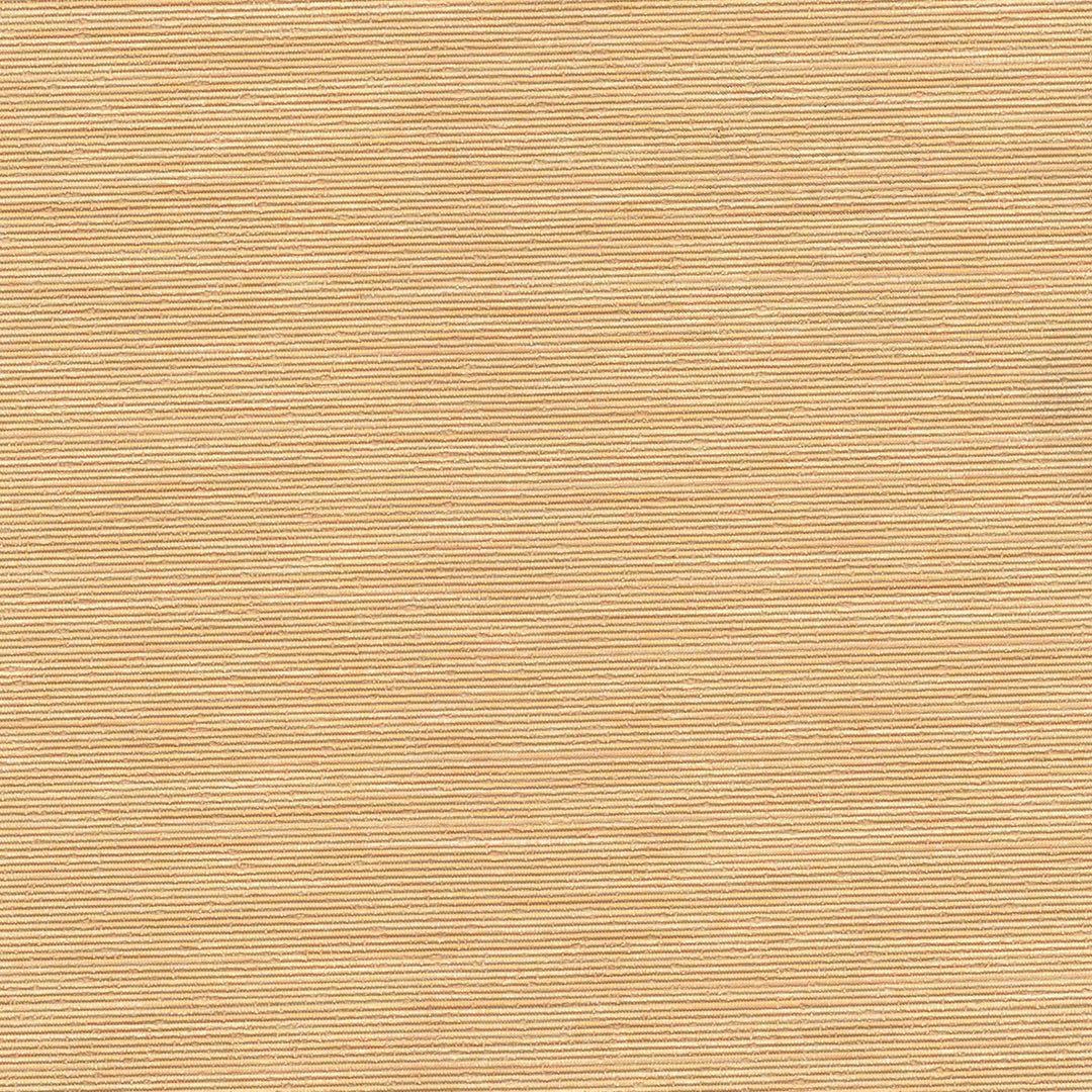 VISION CHAPTER 2 BB-ST-02