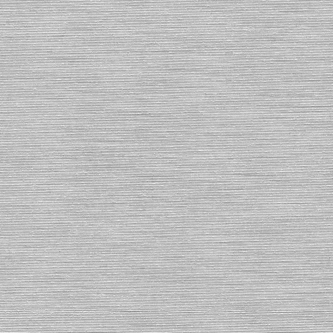 VISION CHAPTER 2 BB-ST-06