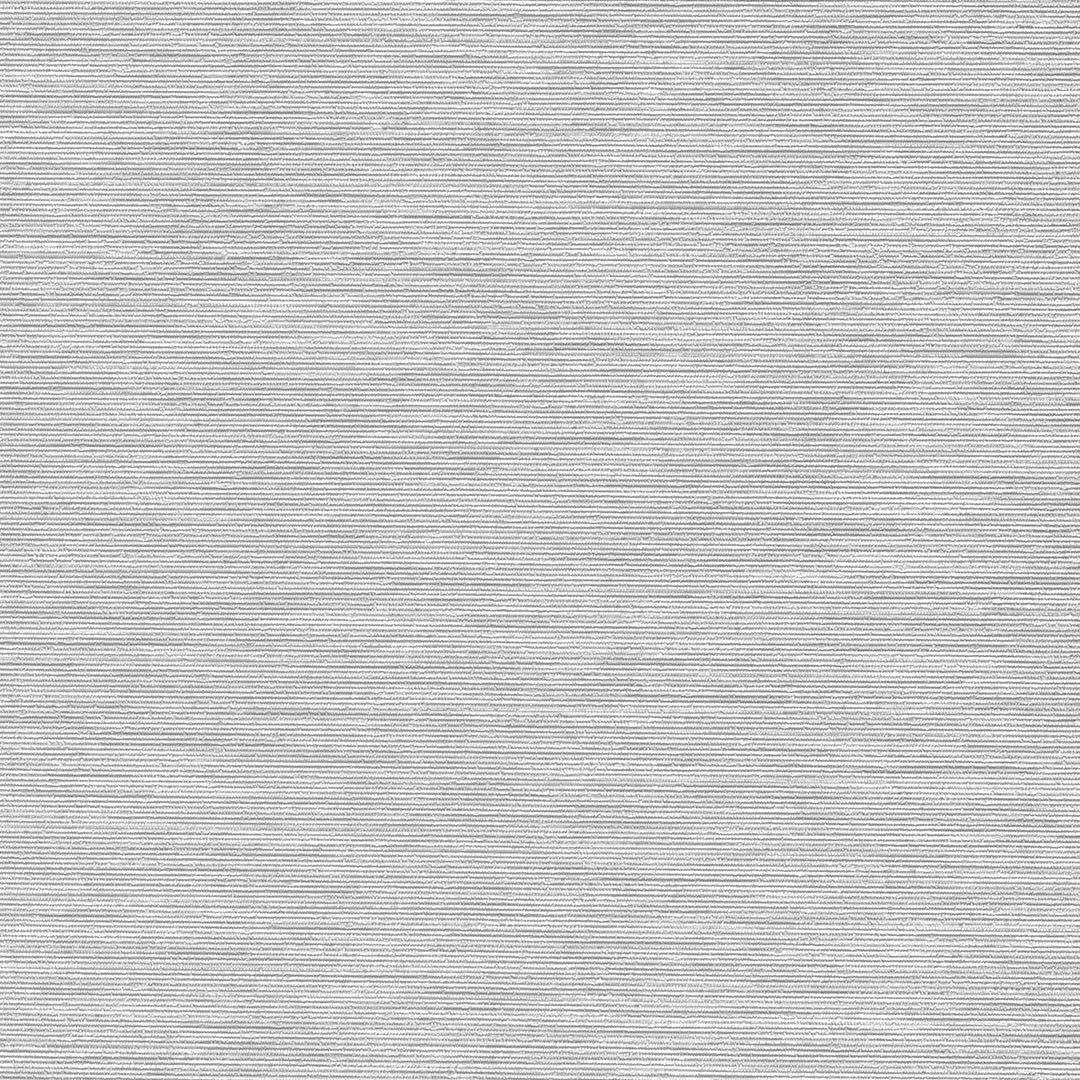 VISION CHAPTER 2 BB-ST-07