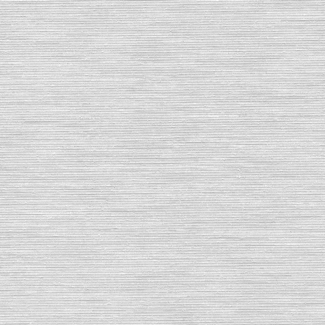 VISION CHAPTER 2 BB-ST-14