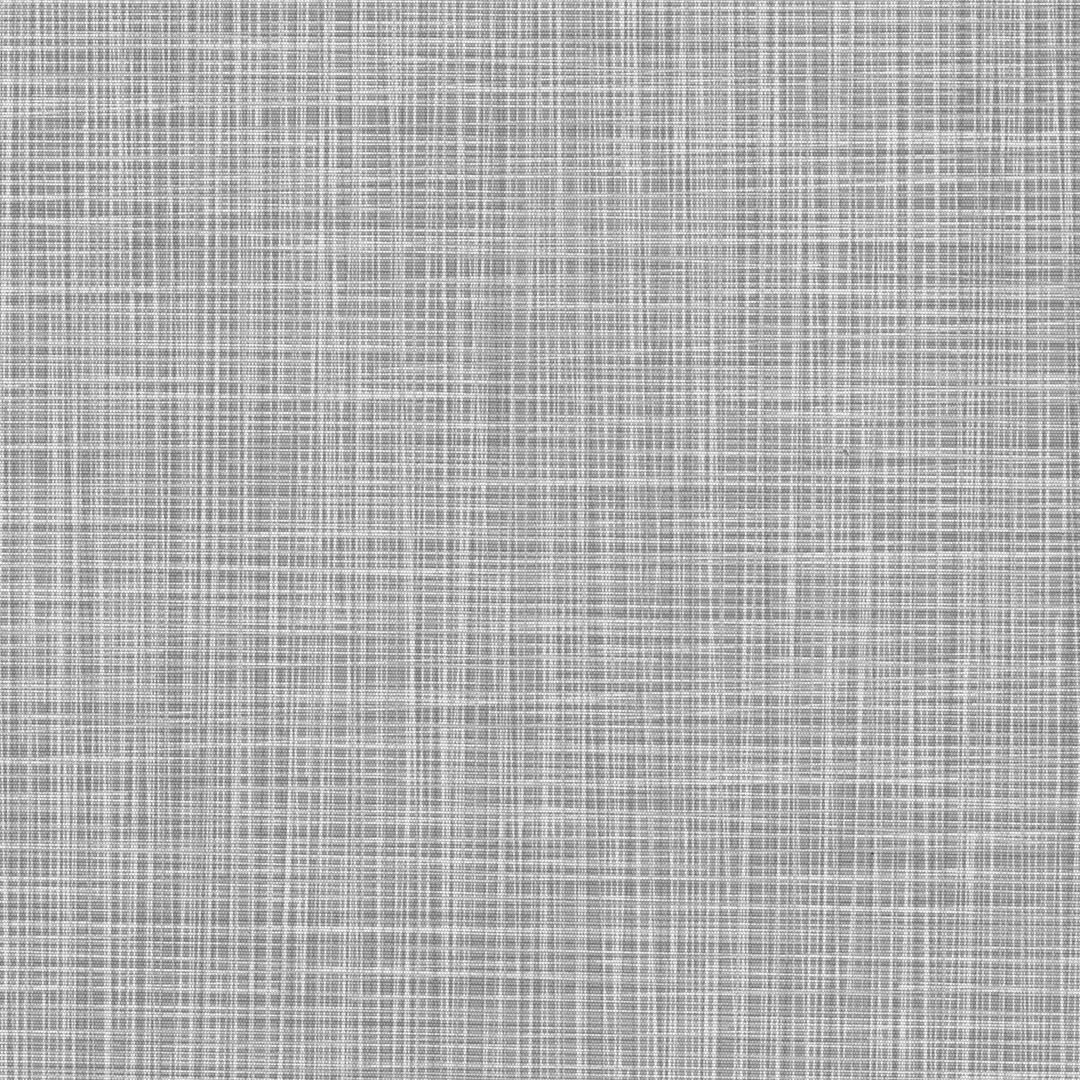 VISION CHAPTER 2 BETA9846