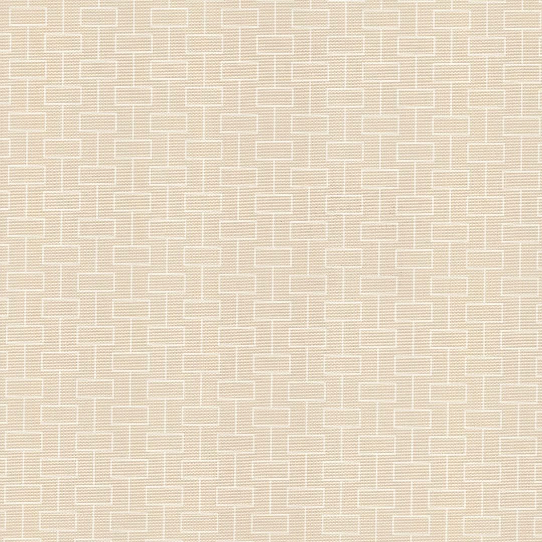 VISION CHAPTER 2 CP-03-208