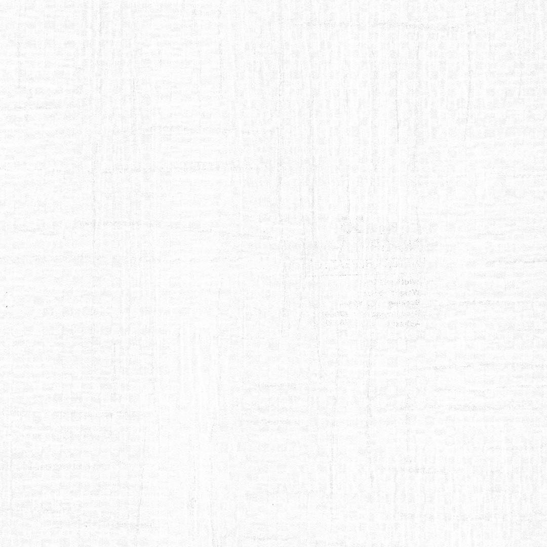 VISION CHAPTER 2 SP-MA-01