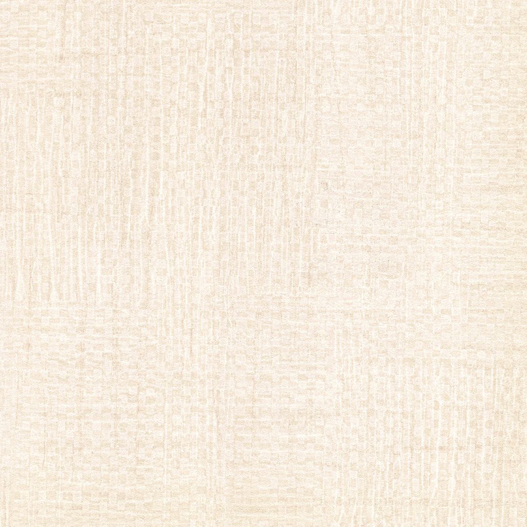 VISION CHAPTER 2 SP-MA-02