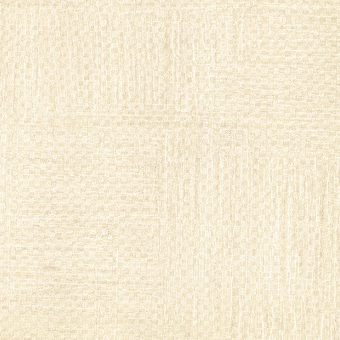 VISION CHAPTER 2 SP-MA-03