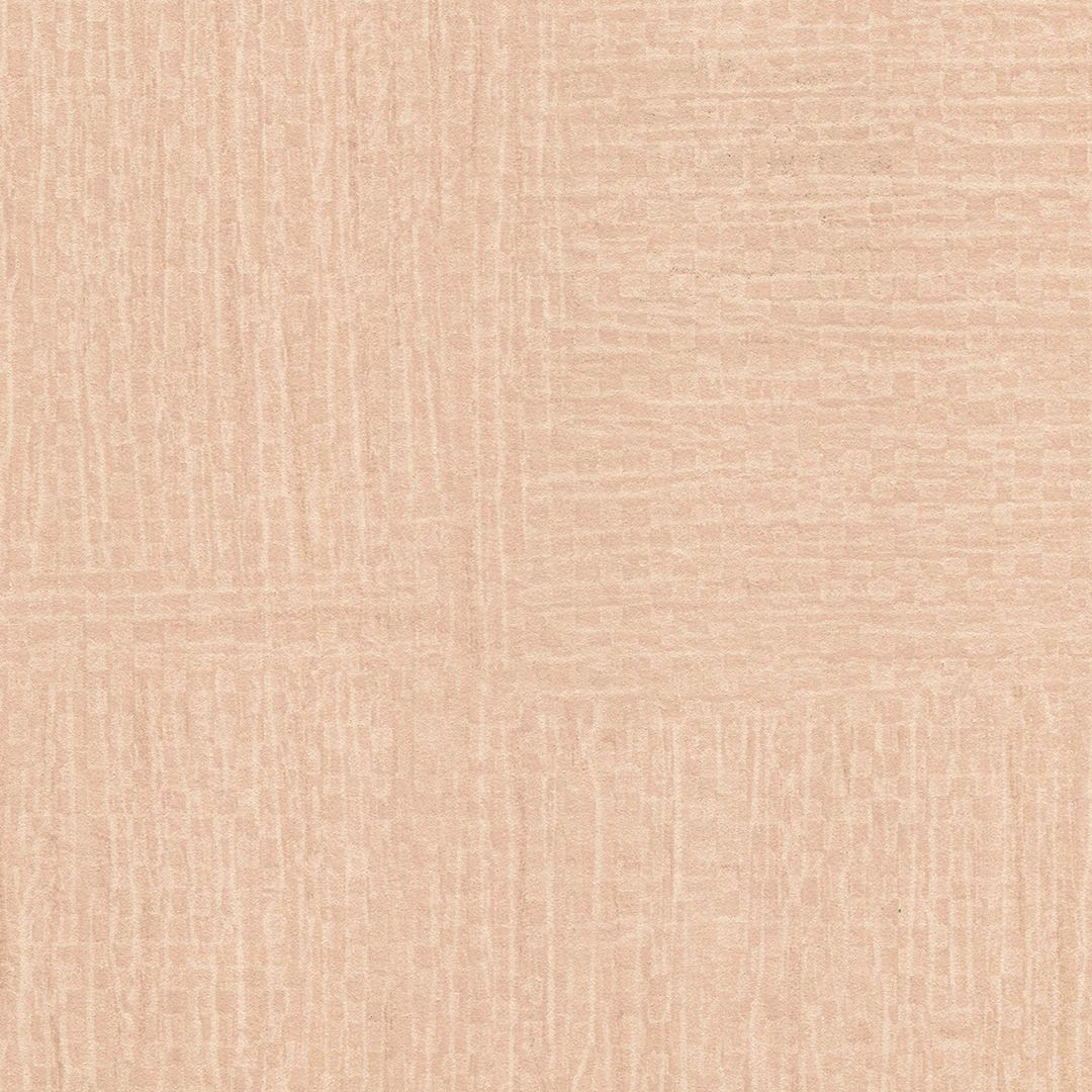 VISION CHAPTER 2 SP-MA-04