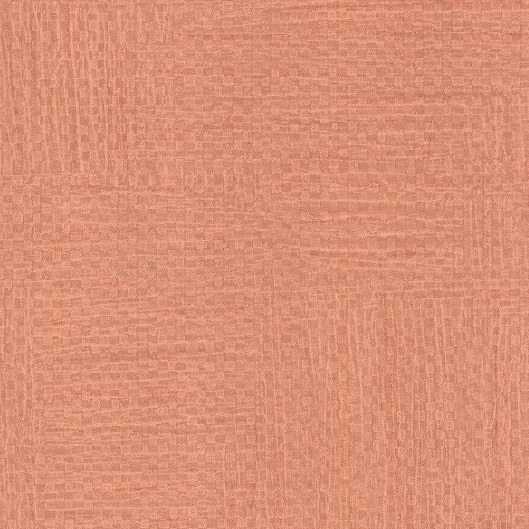 VISION CHAPTER 2 SP-MA-08