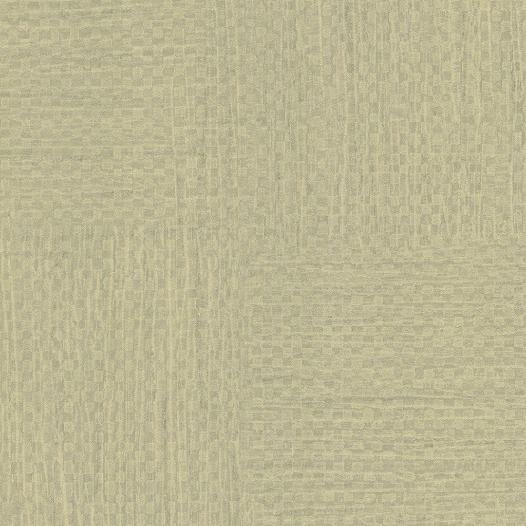 VISION CHAPTER 2 SP-MA-15