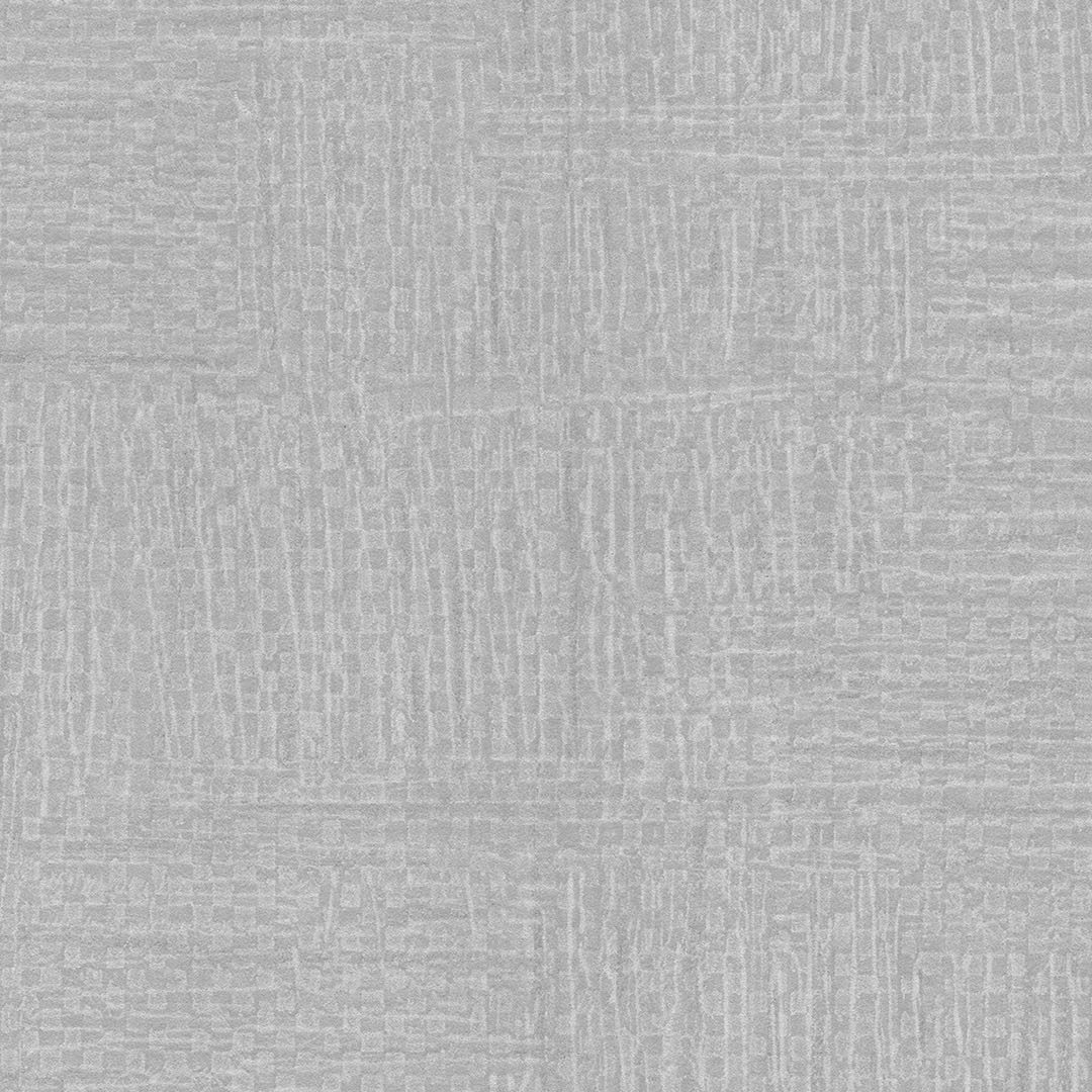 VISION CHAPTER 2 SP-MA-16