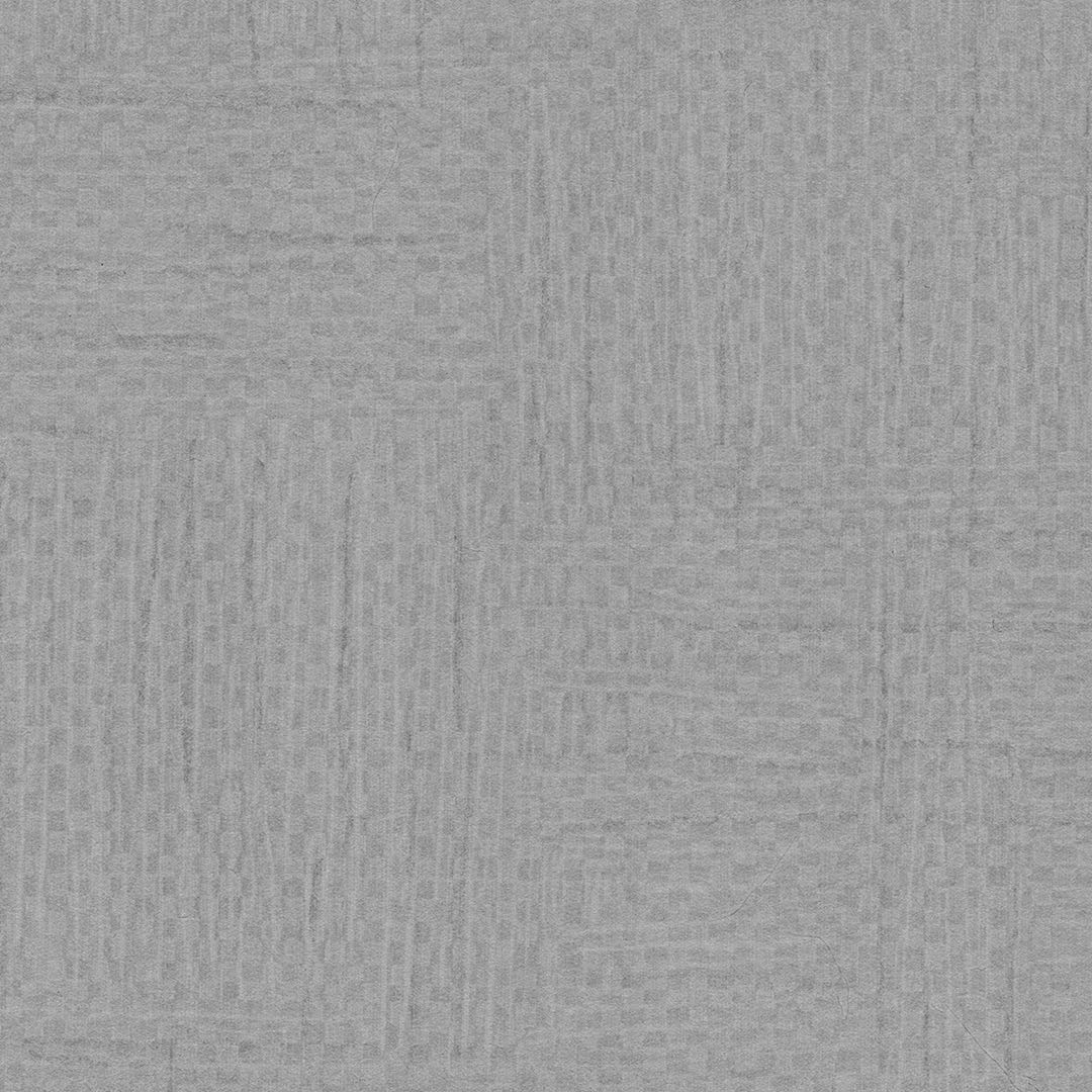 VISION CHAPTER 2 SP-MA-17