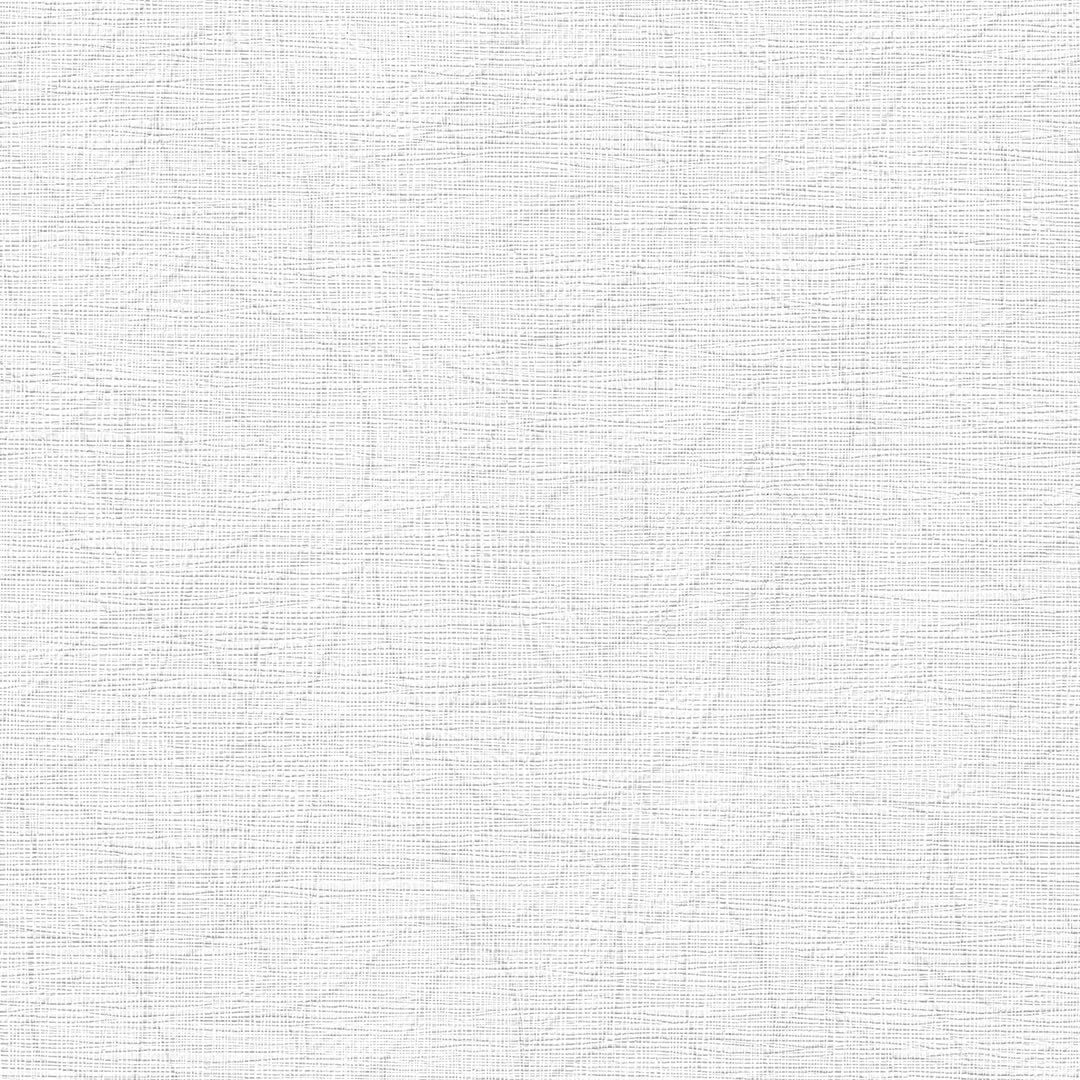 VISION CHAPTER 2 SX-FL-01