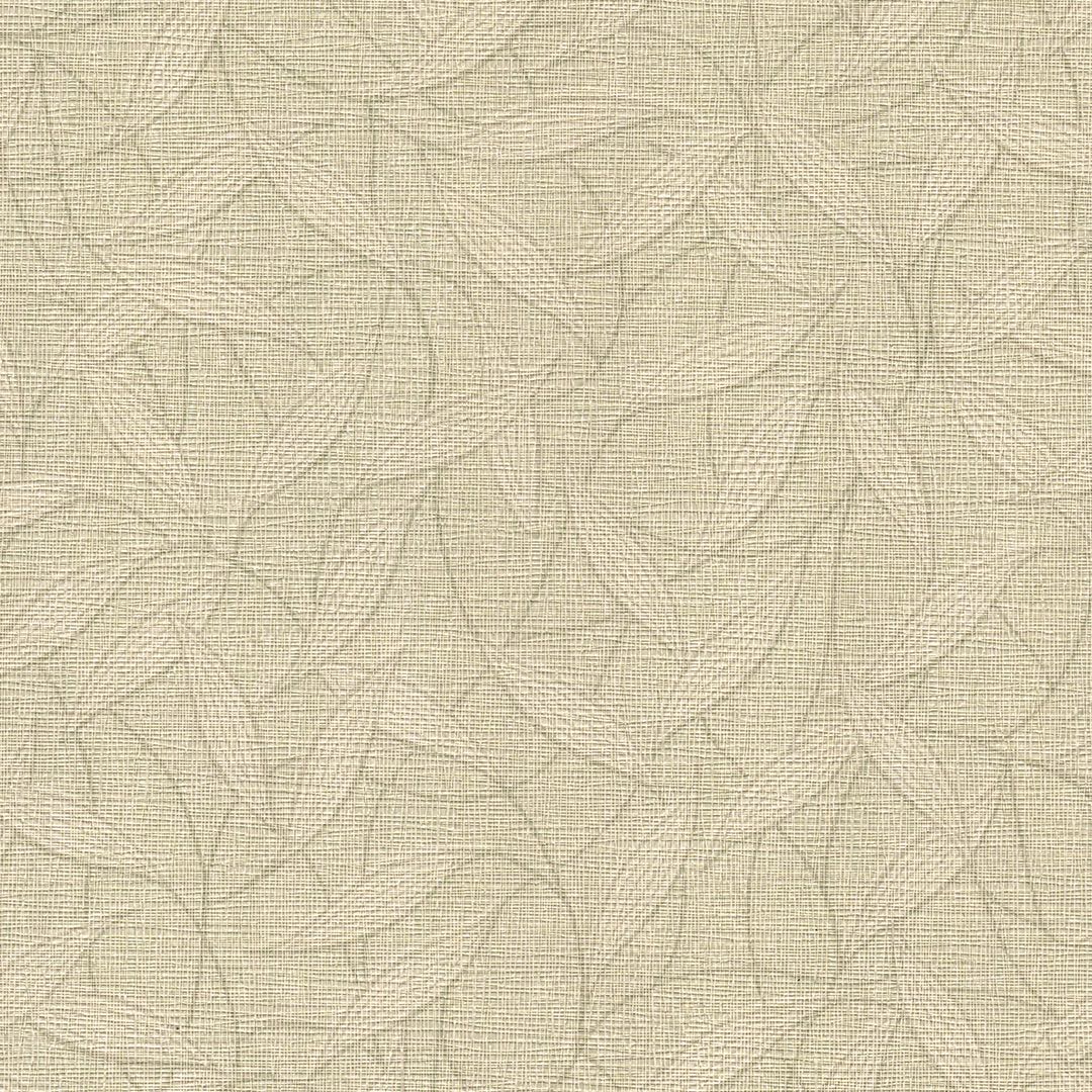 VISION CHAPTER 2 SX-FL-08